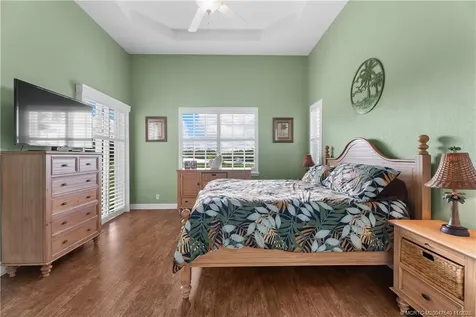 2394 SW Island Creek Trail Palm City FL 34990