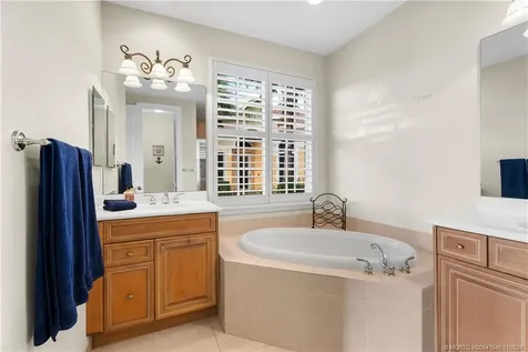 2394 SW Island Creek Trail Palm City FL 34990