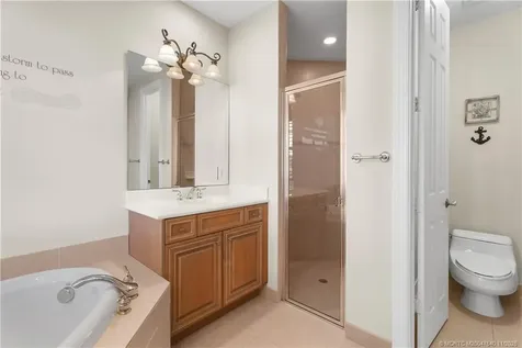 2394 SW Island Creek Trail Palm City FL 34990