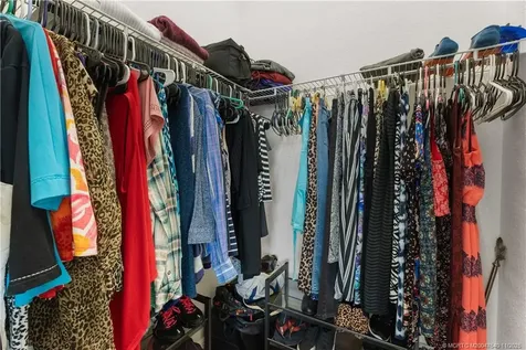 2394 SW Island Creek Trail Palm City FL 34990