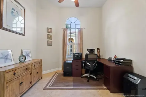 2394 SW Island Creek Trail Palm City FL 34990