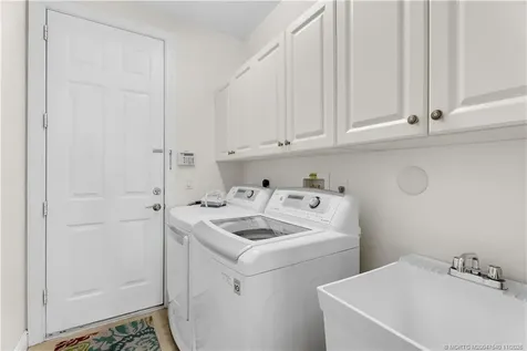 2394 SW Island Creek Trail Palm City FL 34990