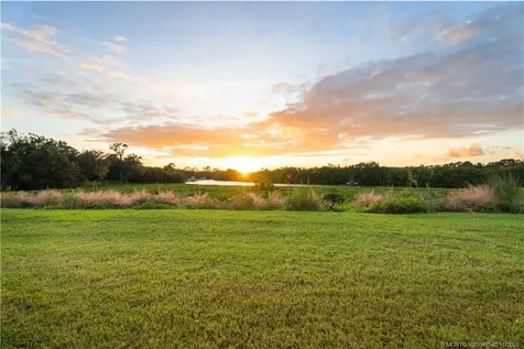 2394 SW Island Creek Trail Palm City FL 34990