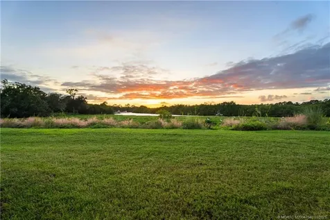 2394 SW Island Creek Trail Palm City FL 34990