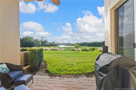 2394 SW Island Creek Trail Palm City FL 34990