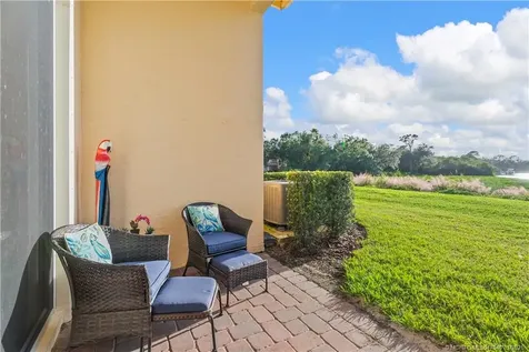 2394 SW Island Creek Trail Palm City FL 34990