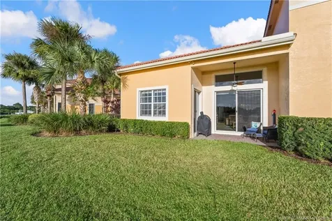 2394 SW Island Creek Trail Palm City FL 34990