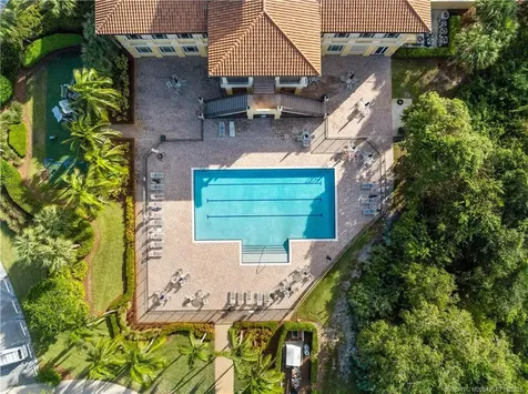 2394 SW Island Creek Trail Palm City FL 34990