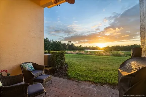 2394 SW Island Creek Trail Palm City FL 34990