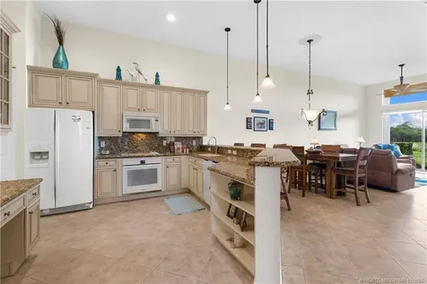 2394 SW Island Creek Trail Palm City FL 34990