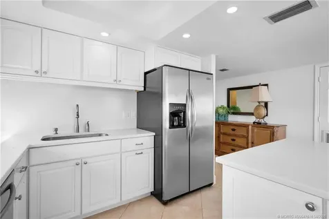 10410 S Ocean Drive Jensen Beach FL 34957