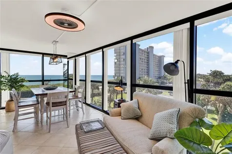 10410 S Ocean Drive Jensen Beach FL 34957