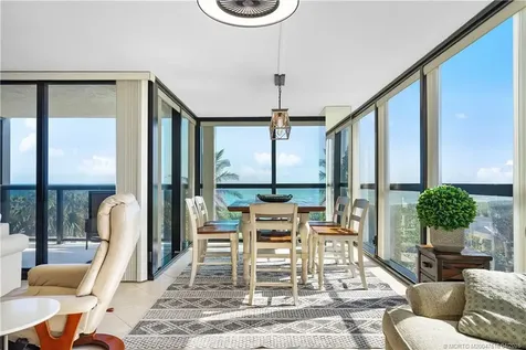 10410 S Ocean Drive Jensen Beach FL 34957