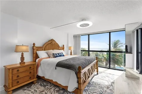 10410 S Ocean Drive Jensen Beach FL 34957