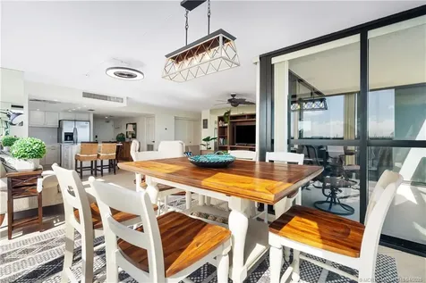 10410 S Ocean Drive Jensen Beach FL 34957