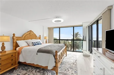 10410 S Ocean Drive Jensen Beach FL 34957