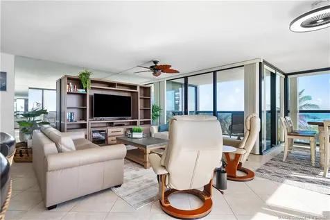 10410 S Ocean Drive Jensen Beach FL 34957