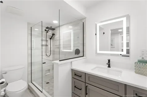 10410 S Ocean Drive Jensen Beach FL 34957
