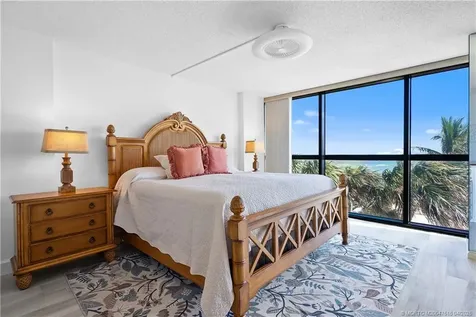 10410 S Ocean Drive Jensen Beach FL 34957