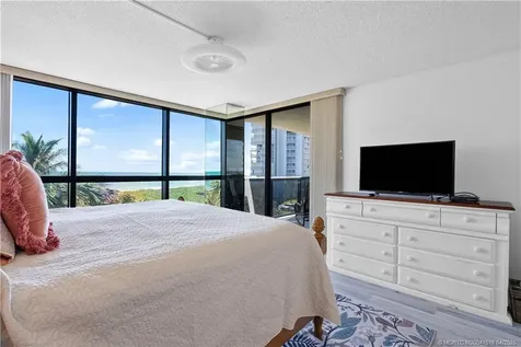 10410 S Ocean Drive Jensen Beach FL 34957