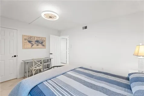 10410 S Ocean Drive Jensen Beach FL 34957