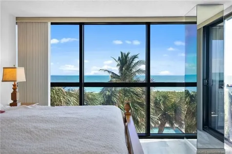 10410 S Ocean Drive Jensen Beach FL 34957