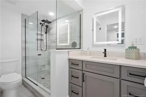 10410 S Ocean Drive Jensen Beach FL 34957