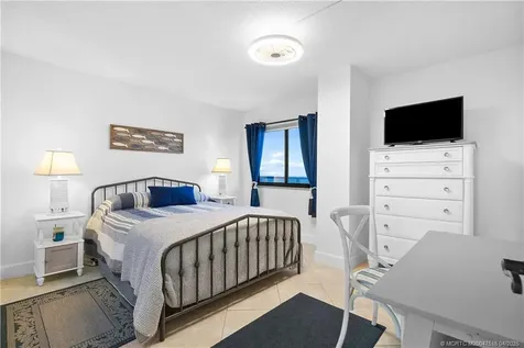 10410 S Ocean Drive Jensen Beach FL 34957