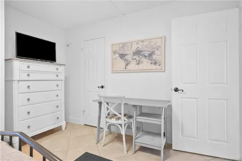 10410 S Ocean Drive Jensen Beach FL 34957