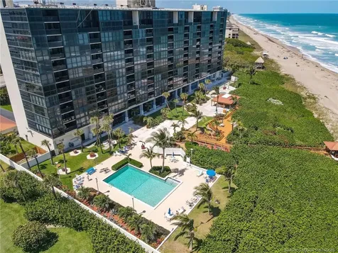 10410 S Ocean Drive Jensen Beach FL 34957