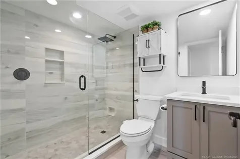 10410 S Ocean Drive Jensen Beach FL 34957