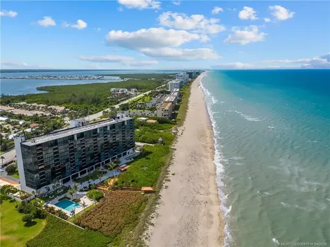 10410 S Ocean Drive Jensen Beach FL 34957