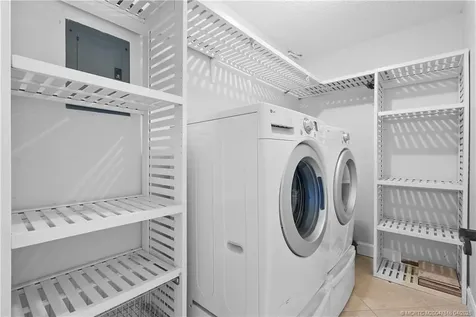 10410 S Ocean Drive Jensen Beach FL 34957