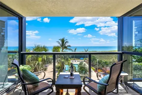 10410 S Ocean Drive Jensen Beach FL 34957