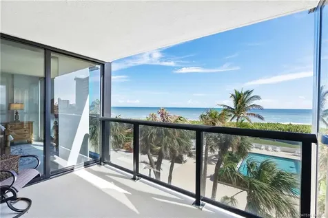 10410 S Ocean Drive Jensen Beach FL 34957