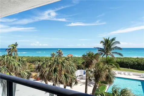 10410 S Ocean Drive Jensen Beach FL 34957