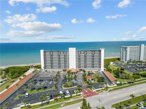 10410 S Ocean Drive Jensen Beach FL 34957