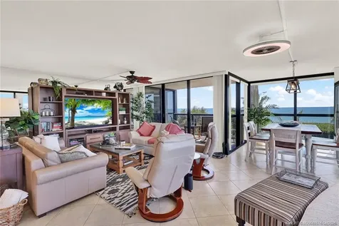 10410 S Ocean Drive Jensen Beach FL 34957