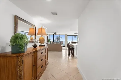 10410 S Ocean Drive Jensen Beach FL 34957