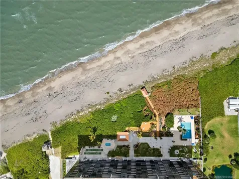 10410 S Ocean Drive Jensen Beach FL 34957
