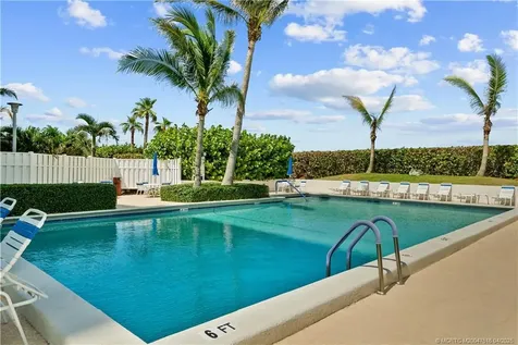 10410 S Ocean Drive Jensen Beach FL 34957