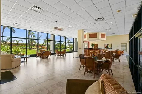 10410 S Ocean Drive Jensen Beach FL 34957