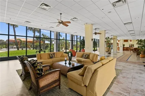 10410 S Ocean Drive Jensen Beach FL 34957