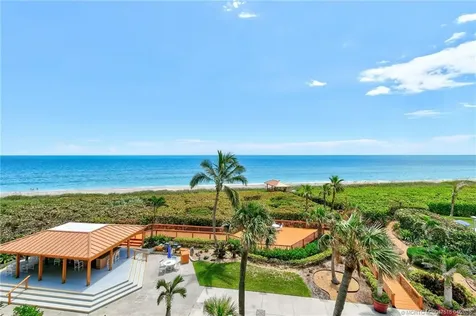 10410 S Ocean Drive Jensen Beach FL 34957