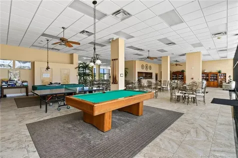 10410 S Ocean Drive Jensen Beach FL 34957