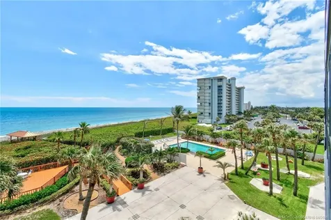 10410 S Ocean Drive Jensen Beach FL 34957