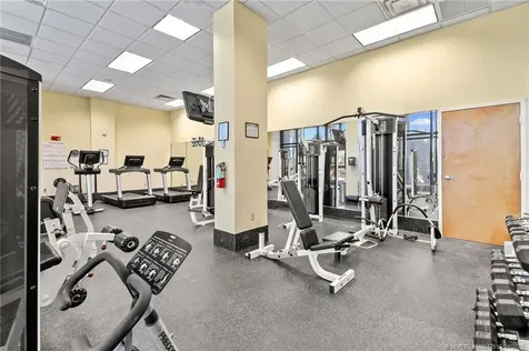 10410 S Ocean Drive Jensen Beach FL 34957