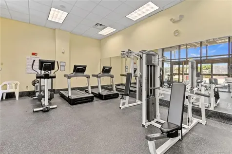 10410 S Ocean Drive Jensen Beach FL 34957