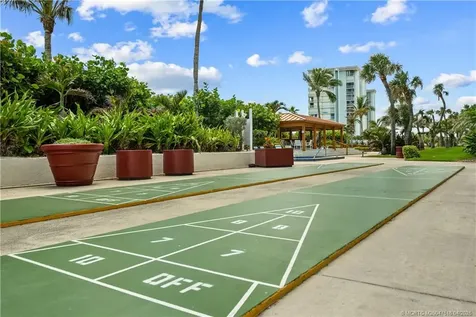 10410 S Ocean Drive Jensen Beach FL 34957