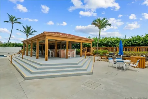 10410 S Ocean Drive Jensen Beach FL 34957